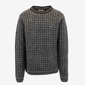 Icewear Icelandic Sweater Men’s XS
